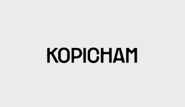 Loker Cook Helper - Pertugas Parkir di Kopicham Urban Kopitiam